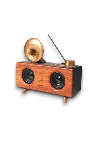 B6 Speaker Hoparlör