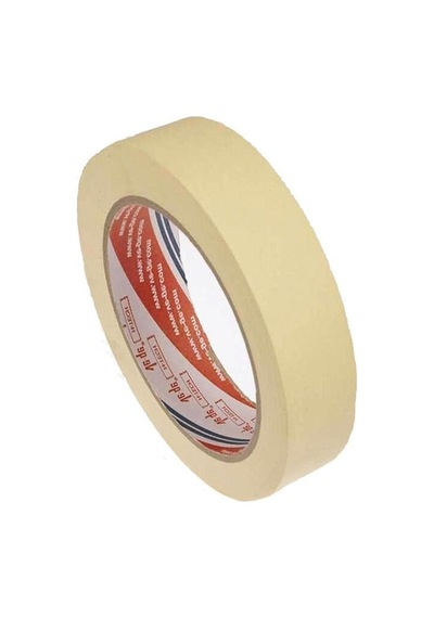 Maskeleme Bandı 24 Mm 1