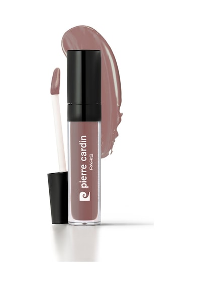 Pierre Cardin Staylong Lipcolor-kissproof Uzun Süre Kalıcı Lipgloss - Petal - 121 - 5 Ml 121