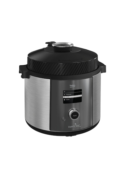 Beko MC 5251 ExpertChef Pro Çok Amaçlı Pişirici