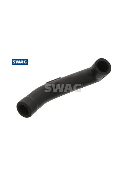 Karter Havalandırma Hortumu M111 W202 S202 C208 A208 R170 Swag A1110181682
