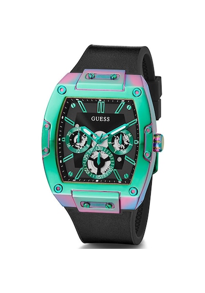 Guess Gugw0202g5 Erkek Kol Saati