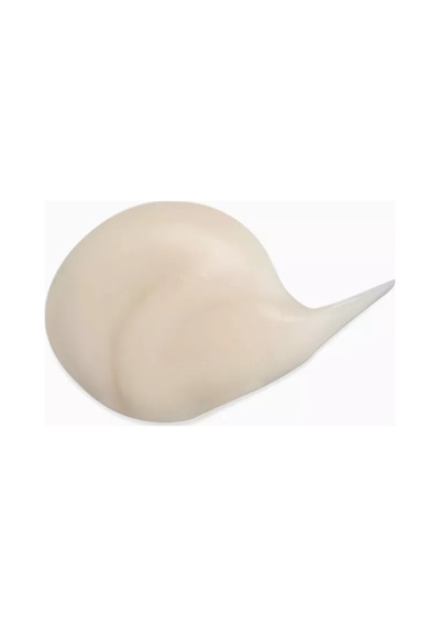 Kevin Murphy Hydrate Me, Kuru Saçlar İçin Durulama Kremi 250 Ml, Nemlendirici & Canlandırıcı