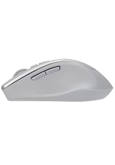 Asus Wt425 Kablosuz Mouse Gümüş 90xb0280-bmu0l0