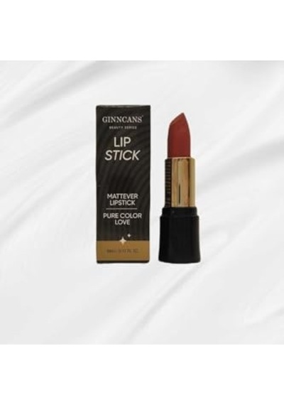 Tr Beauty Series Lip Stick Ruj 103 No Genel