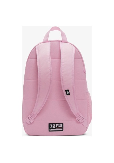Nike Kız Çocuk Açık Pembe Sırt Çantası Ba6032-676 Çok renkli