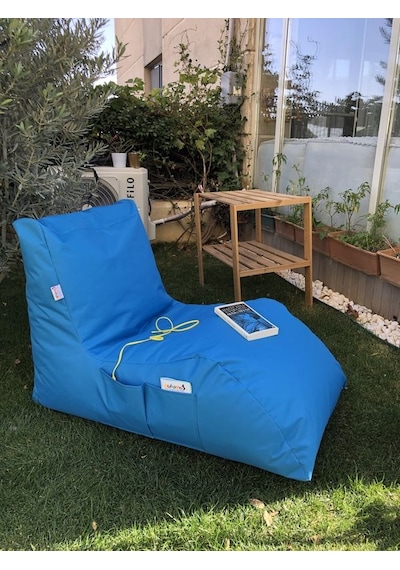 Armutland Daybed Armut Koltuk