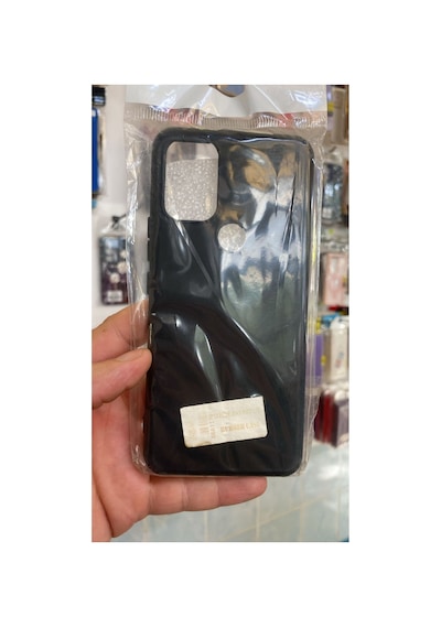 Reeder P13 Blue Max Pro Lite Cep Telefon Kılıf