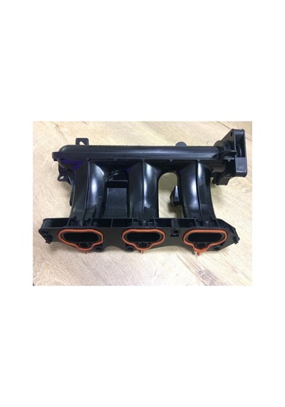 Oek Emme Manifoldu Clio 4  140039673r 140039673r-140035690r