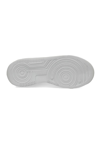 Proshot Katıe W 5fx Beyaz Kadın Sneaker 000000000101976523 Beyaz