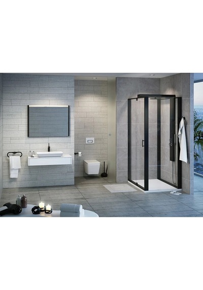 Metropole 7672b003-0559 Rim-ex Asma Klozet, VitrA Metropole Soft Klozet Kapağı 90-003-009