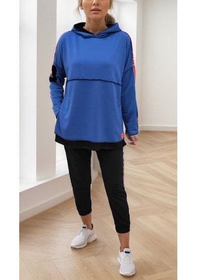 Modastart - Takım - 43963 001