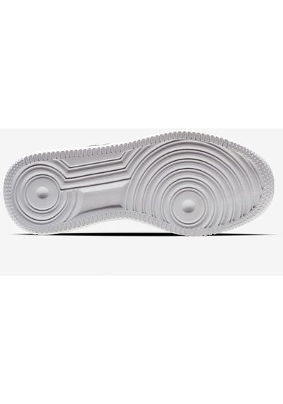 Lescon Campus 6 Erkek Sneakers Spor Ayakkabı Beyaz