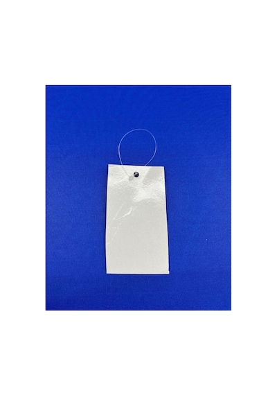 Sevdik Elle Geçmeli Kılçık 5 Inç 12.5cm 5.000 Adet, S22042411
