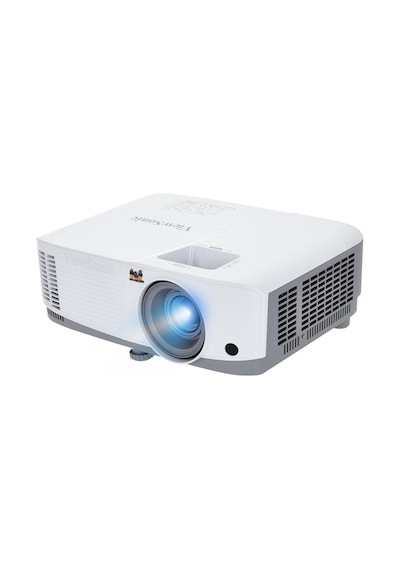 Viewsonic Pa504w Wxga 1280x800 4000al İş Ve Eğitim Projeksiyonu