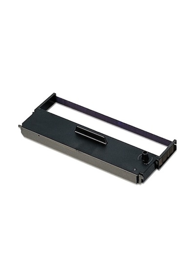 Epson C43S015369 Erc-31B Şerit