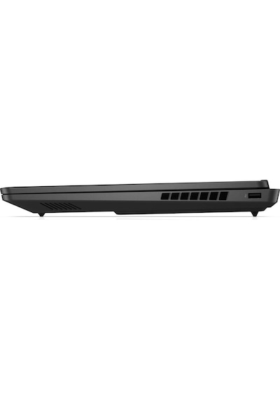 Hp Omen 16-AM0040NT CD8L8EA Ultra 7-255H 32 GB 2 TB SSD 8 GB RTX5070 16" Free Dos Dizüstü Bilgisayar