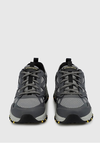 Skechers 237265 Ccbk Hillcrest Gri