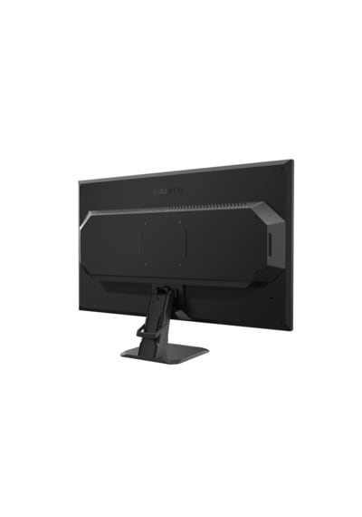 Gigabyte Gs27f2 27" 1ms 240hz Fhd 1920x1080 Ips Gaming Monitör