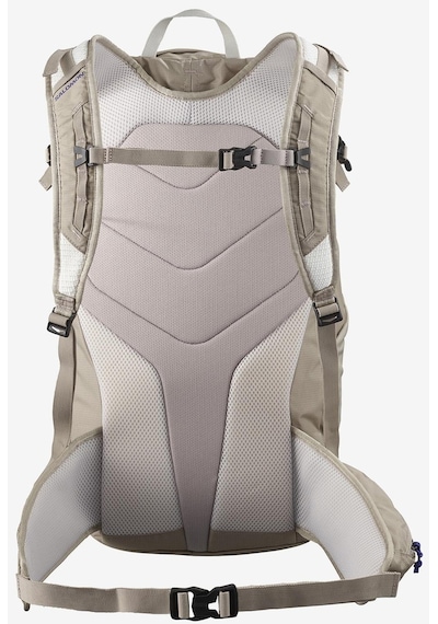 Salomon Traılblazer 30 Vıntage Khakı/glacier Gray/ Sırt Çantası L 001