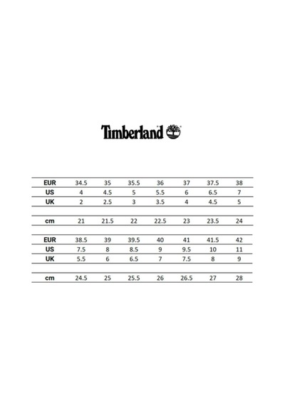 Timberland Kadın Claremont Way Fisherman Siyah Sandalet-4047 Siyah