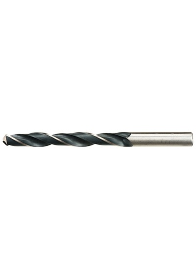 Master Matkap Ucu Hss 13 Mm 5 Adet