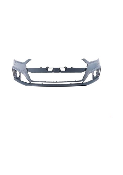 Audi - Ön Tampon S-line A5 2020-