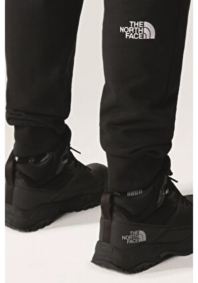 The North Face Storm Strıke Iıı Su Geçirmez Erkek Bot Nf0a7w4gkt01 Siyah