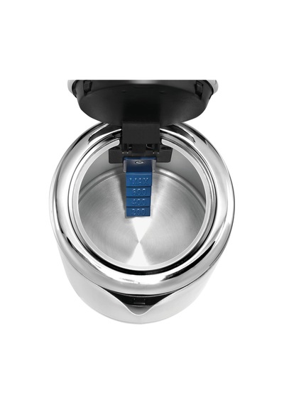 Wmf Kitchenminis Çelik 0,8 Lt Su Isıtıcısı 1800 W