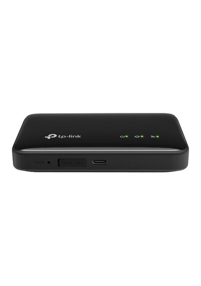 Tp-lınk M7005 4g Lte Mobıl Kablosuz Router-206072