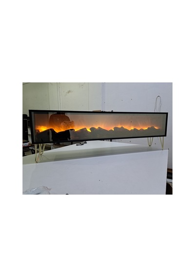 Tv Ünitesi & Sehpası Full Şömineli Siyah 170cm Bluetootlu Ses Sistemi Mdf Gold Metel Ayaklı Siyah Ve Gold Siyah Ve Gold Tv Ünitesi & Sehpası Full Şömineli Siyah 170cm Bluetootlu Ses Sistemi Mdf Gold Metel Ayaklı Siyah Ve Gold Siyah Ve Gold