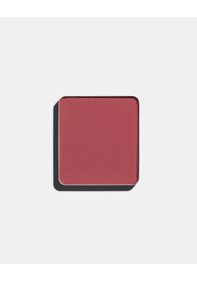 Inglot Göz Farı Freedom System Eye Shadow Matte 296peıfses