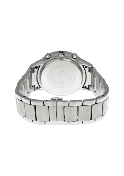 Emporio Armani Ar2434 Erkek Kol Saati Ar2434taner