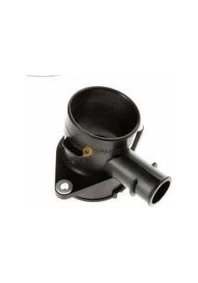 Hortum Komple Focus 1.6tdcı 11 Av61 9600 Bg - 7m51 9600 Bf