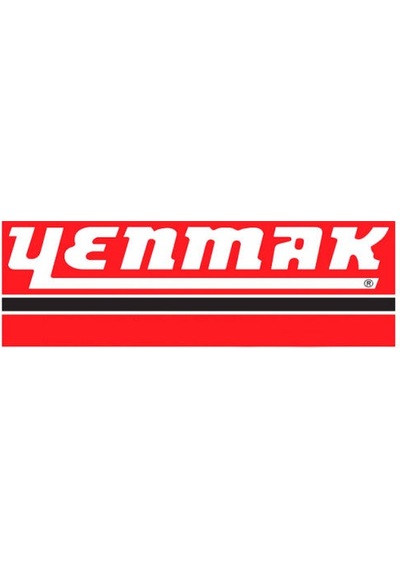 Yenmak Motor Piston+Segman Ducato-Boxer-Master-Jumper 2.5 Std