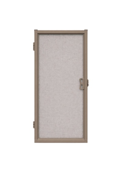 Menteşeli Pencere Sinekliği En:0-70 Cm X Boy:0-130 Cm Demir, Ahşap,pimapen ,alüminyum İle Uyumlu Çok Renkli
