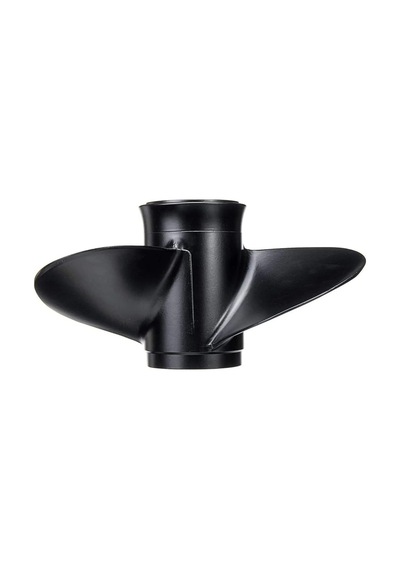 Yamarine Suzuki Dıştan Takma Motor Pervanesi 35/65hp Outboard Propeller Diameter: 11-1/2ø X Pitch: 13'' Spline: 13 Diş 58100-94313-019