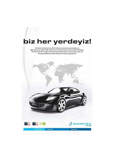 Autoglym Auto Glym Leather Cleaner - Deri Temizleyici 500 Ml
