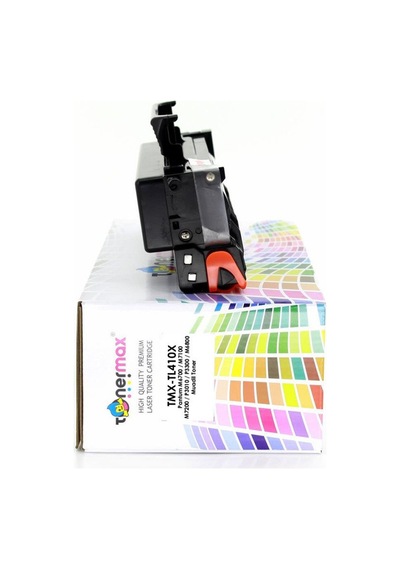 Tonerturk Pantum Tl411X Uyumlu Toner / M6700 / M7100 / M7200 / P3010 / P330