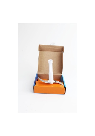 Arnica Uyumlu Pf0722be3f23 Doğrayıcı Rondo Bıçak