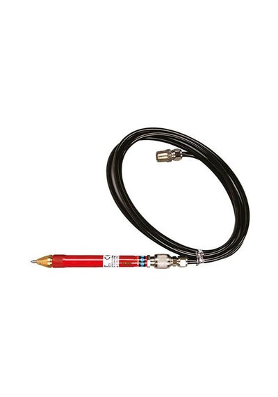 Gav Os-573 Havalı Yazı Yazma N11.3177