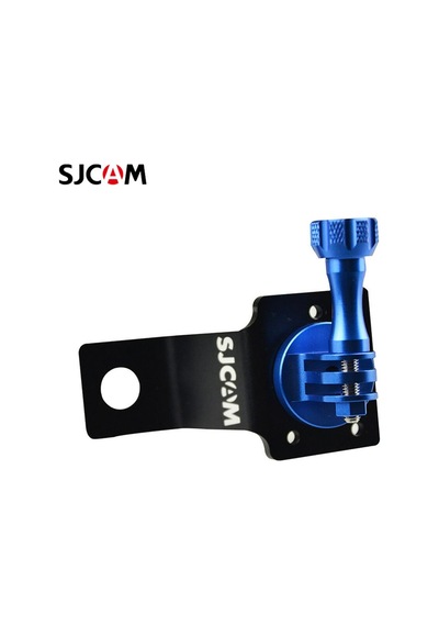 Sjcam Motorsiklet Kamera Sabitleme Parçası
