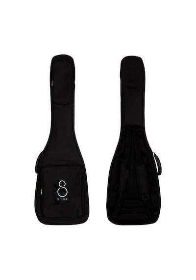 Sire Marcus Miller V5 Alder 5 Telli Bas Gitar Cgm
