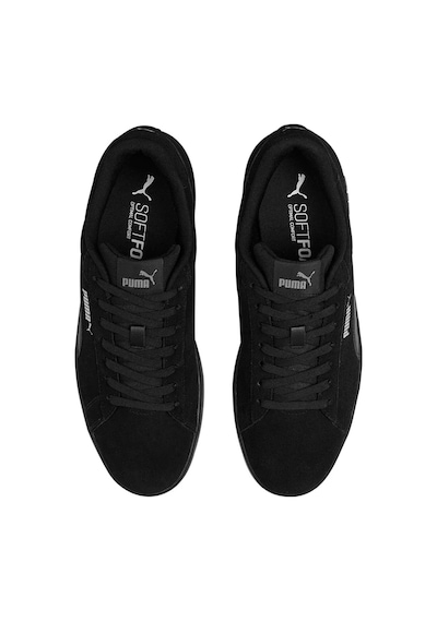 Puma Smash 3.0 Siyah Sneaker 39098402