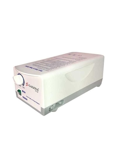 Havalı Yatak Galena Xt-30 Havalı Yatak