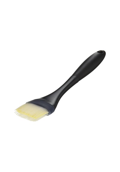 Oxo 1071062 Gg Silikon Pasta Fırçası