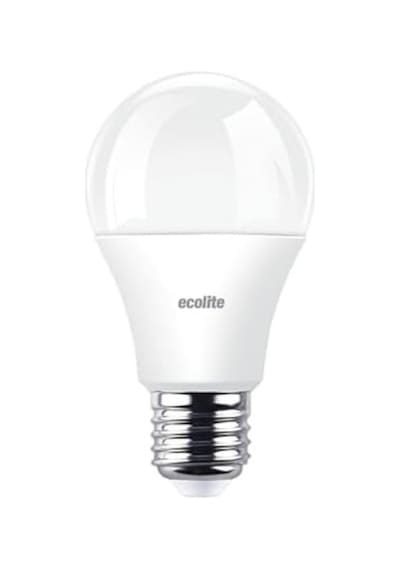12w Led Ampul 3&apos Lü Paket 1521 Lümen, 100w Eşdeğer, E27 Duy, 3000k Sarı Işık, Opal Cam,%88 Enerji Tasarrufu, 15000 Saat Ömür