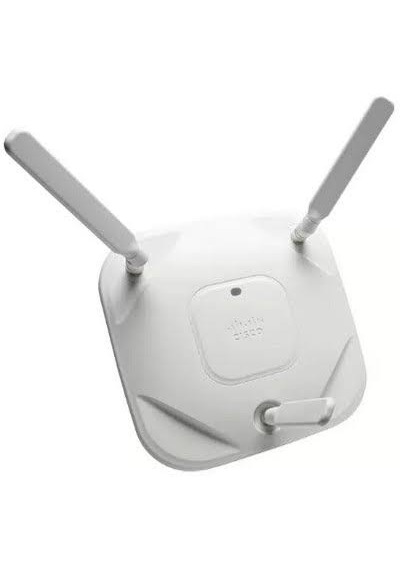 Aır-sap1602e-e-k9 Aironet 1602e 300mbps Standalone Dual-band Wireless-n Access Point 1 Cisco Aır-sap1602e-e-k9 Aironet 1602e 300mbps Standalone Dual-band Wireless-n Access Point Aır-sap1602e-e-k9 Aironet 1602e 300mbps Standalone Dual-band Wireless-n Access Point 1 Cisco Aır-sap1602e-e-k9 Aironet 1602e 300mbps Standalone Dual-band Wireless-n Access Point