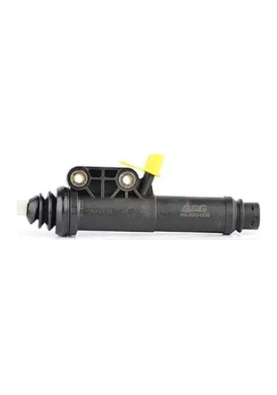 Debriyaj Merkezi Ust Sprınter-638 Vıto - Lt 1995-2006 82676381