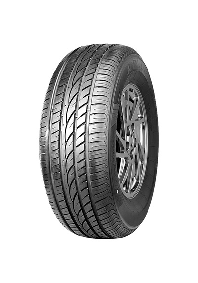 Aplus 275/55R20 117V XL A607 Yaz Lastiği  - 2024